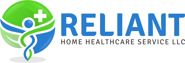 Reliant Home Healthcare Service LLC